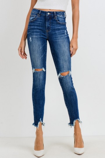 C est Toi Women s Wholesale Clothing Company