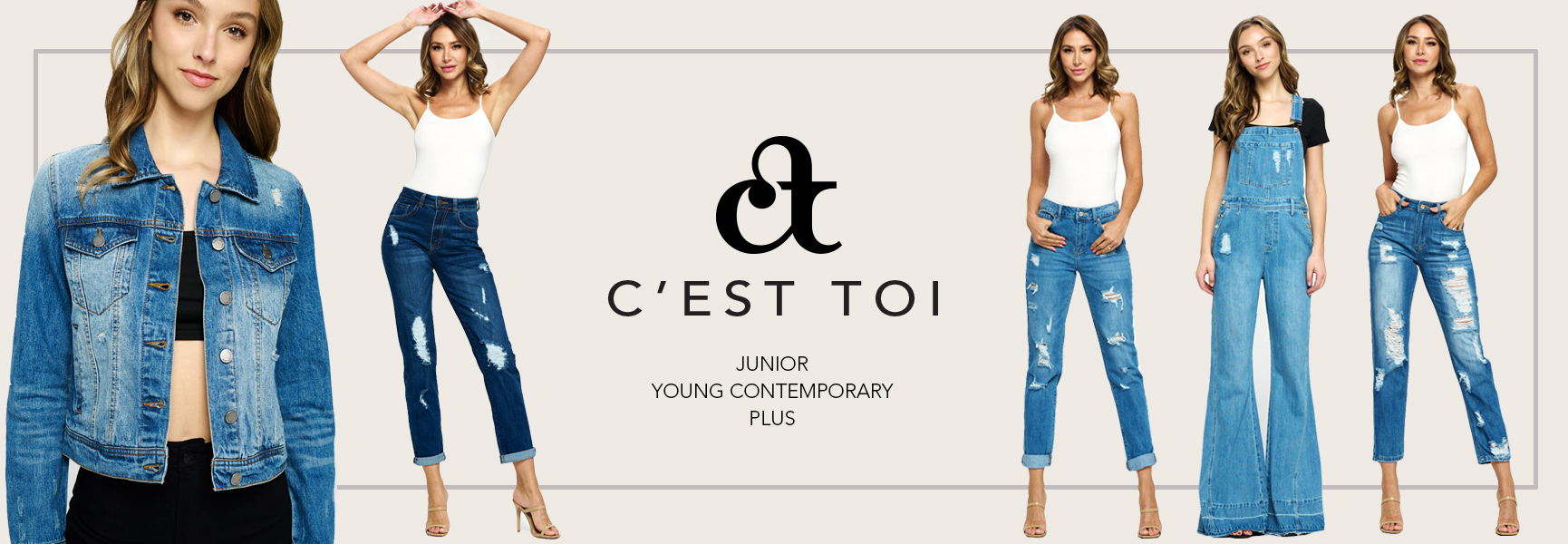 Ноты песни zaz. Zaz ноты. Pour toi mon amour стихотворение. Мон папа неве па текст на французском. C est toi.